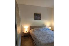 Ferienwohnungen Mara Apartment 2 – Barbara foto 3