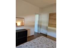 Ferienwohnungen Mara Apartment 2 – Barbara foto 4