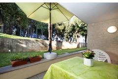 Ferienwohnungen Mihaela Apartment 1 – A1 foto 1