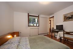 Ferienwohnungen Mihaela Apartment 1 – A1 foto 3