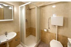 Ferienwohnungen Mihaela Apartment 1 – A1 foto 4