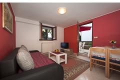 Ferienwohnungen Mihaela Apartment 2 – A2 foto 1