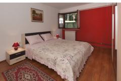 Ferienwohnungen Mihaela Apartment 2 – A2 foto 2