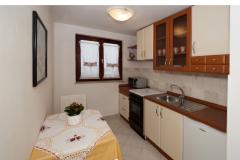 Ferienwohnungen Mihaela Apartment 2 – A2 foto 3