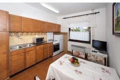 Ferienwohnungen Mihaela Apartment 3 – A3 foto 1