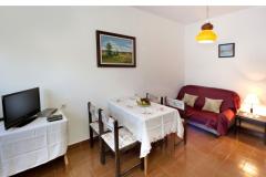 Ferienwohnungen Mihaela Apartment 3 – A3 foto 2
