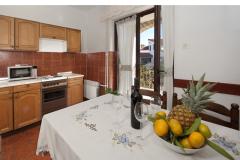 Ferienwohnungen Mihaela Apartment 4 – A4 foto 2