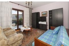 Ferienwohnungen Mihaela Apartment 4 – A4 foto 3