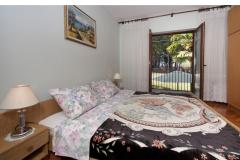 Ferienwohnungen Mihaela Apartment 4 – A4 foto 4