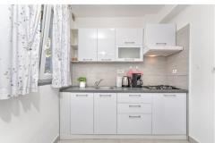 Ferienwohnungen Danica Apartment 1 – b3+1 foto 1