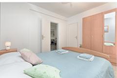 Ferienwohnungen Danica Apartment 1 – b3+1 foto 5