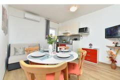 Ferienwohnungen Danica Apartment 2 – 2+2 foto 1