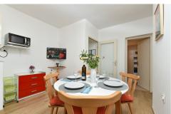 Ferienwohnungen Danica Apartment 2 – 2+2 foto 5