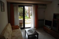 Villa Carolina Apartment 1 – A4+1 foto 2