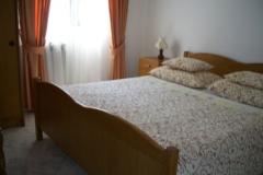 Villa Carolina Apartment 1 – A4+1 foto 4