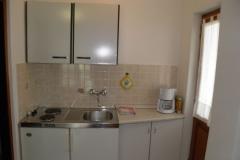 Villa Carolina Apartment 2 – A2 foto 1