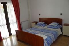 Villa Carolina Apartment 2 – A2 foto 4