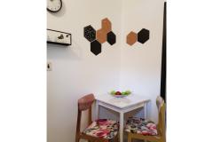 Casa Nostra Apartment 1 – APP1 foto 4
