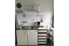 Casa Nostra Apartment 3 – APP7 foto 4