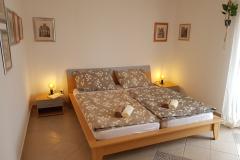 Casa Nostra Apartment 4 – APP4 foto 3