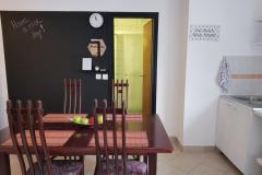 Casa Nostra Apartment 4 – APP4 foto 5