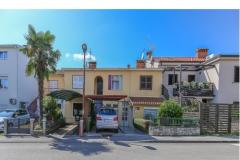 Haus Ivan Apartment 1 – B4+1 foto 1
