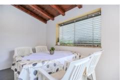 Haus Ivan Apartment 1 – B4+1 foto 2