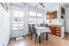 Haus Ivan Apartment 1 – B4+1 foto 3