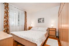 Haus Ivan Apartment 1 – B4+1 foto 4