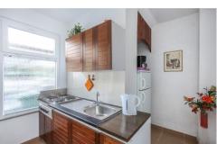 Haus Ivan Apartment 1 – B4+1 foto 5