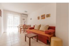 Haus Ivan Apartment 2 – A2+2 foto 1