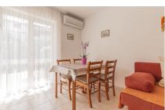 Haus Ivan Apartment 2 – A2+2 foto 2