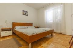 Haus Ivan Apartment 2 – A2+2 foto 4