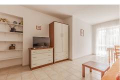 Haus Ivan Apartment 2 – A2+2 foto 5