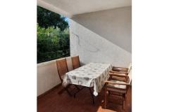 Appartements Kero Apartment 1 – Apartman 1 foto 1