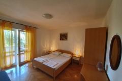 Appartements Kero Apartment 1 – Apartman 1 foto 2