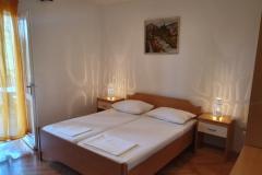 Appartements Kero Apartment 1 – Apartman 1 foto 3