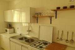 Appartements Kero Apartment 1 – Apartman 1 foto 4