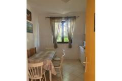 Appartements Kero Apartment 1 – Apartman 1 foto 5