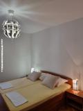 Appartements Kero Apartment 2 – Apartman 2 foto 1