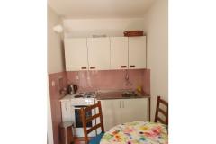 Appartements Kero Apartment 2 – Apartman 2 foto 2