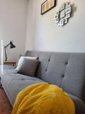 Appartements Kero Apartment 2 – Apartman 2 foto 3