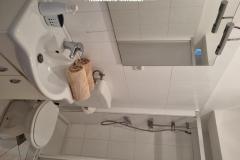 Appartements Kero Apartment 2 – Apartman 2 foto 4