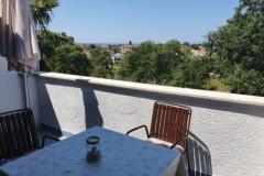 Appartements Kero Apartment 3 – Apartman 3 foto 1