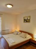 Appartements Kero Apartment 3 – Apartman 3 foto 2