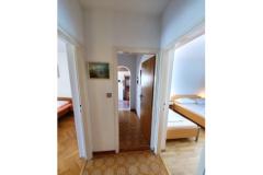 Appartements Kero Apartment 3 – Apartman 3 foto 3