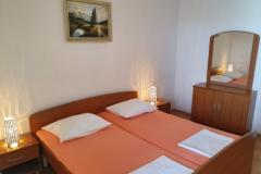 Appartements Kero Apartment 3 – Apartman 3 foto 4