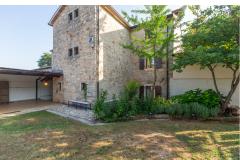 Ferienhaus Cerjani - 14 osoba Apartment 1 – KUĆA foto 2