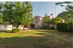 Ferienhaus Cerjani - 14 osoba Apartment 1 – KUĆA foto 3