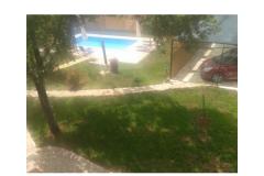 Ferienhaus Apartment 1 – kuća foto 1